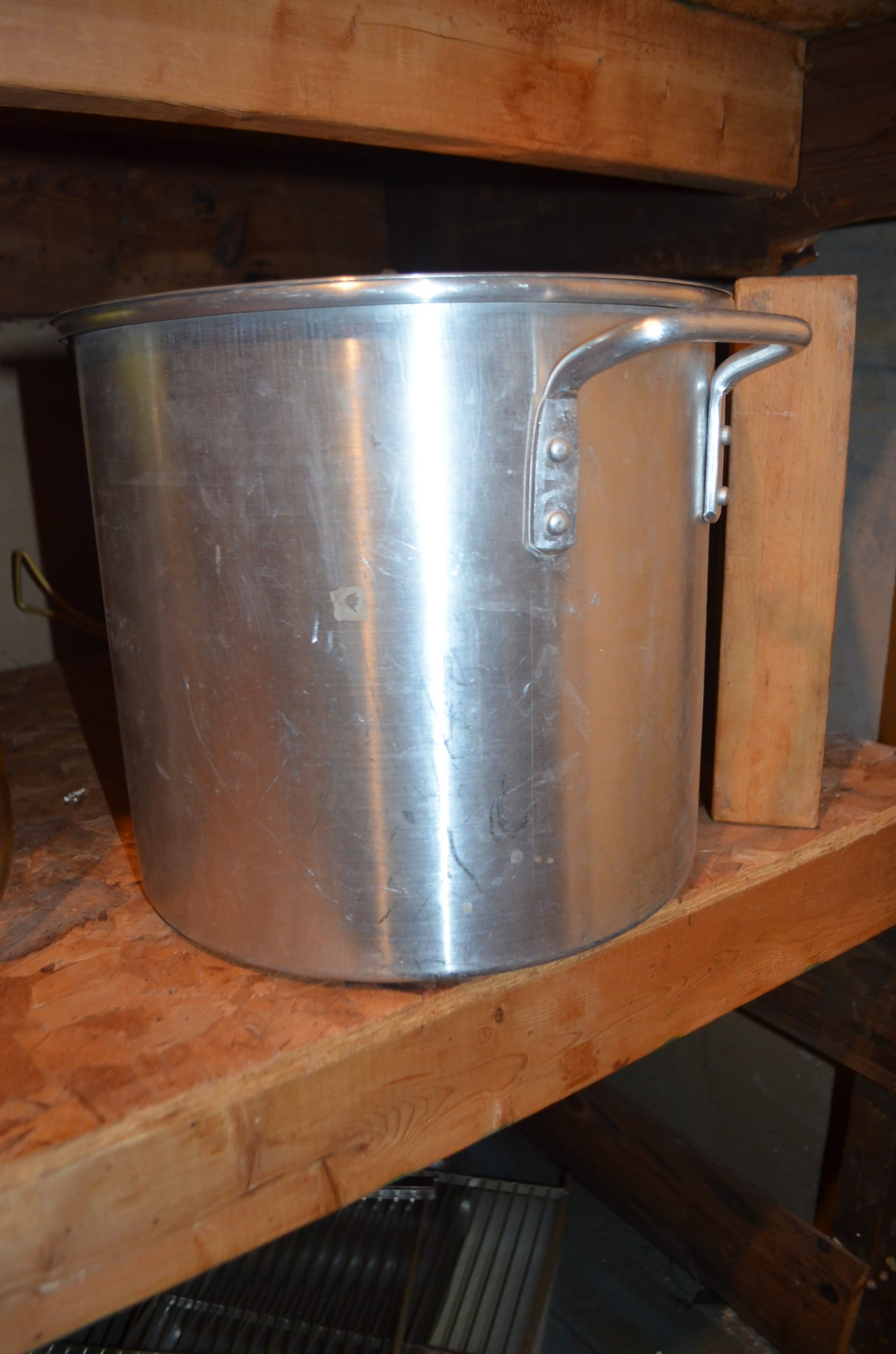Property photo 43 - PERSONAL PROPERTY & REAL ESTATE AUCTION 2 DATES IN NOBLE COUNTY